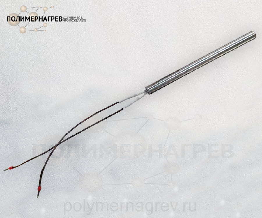 ЭНПм 12*150;0.85*220;1