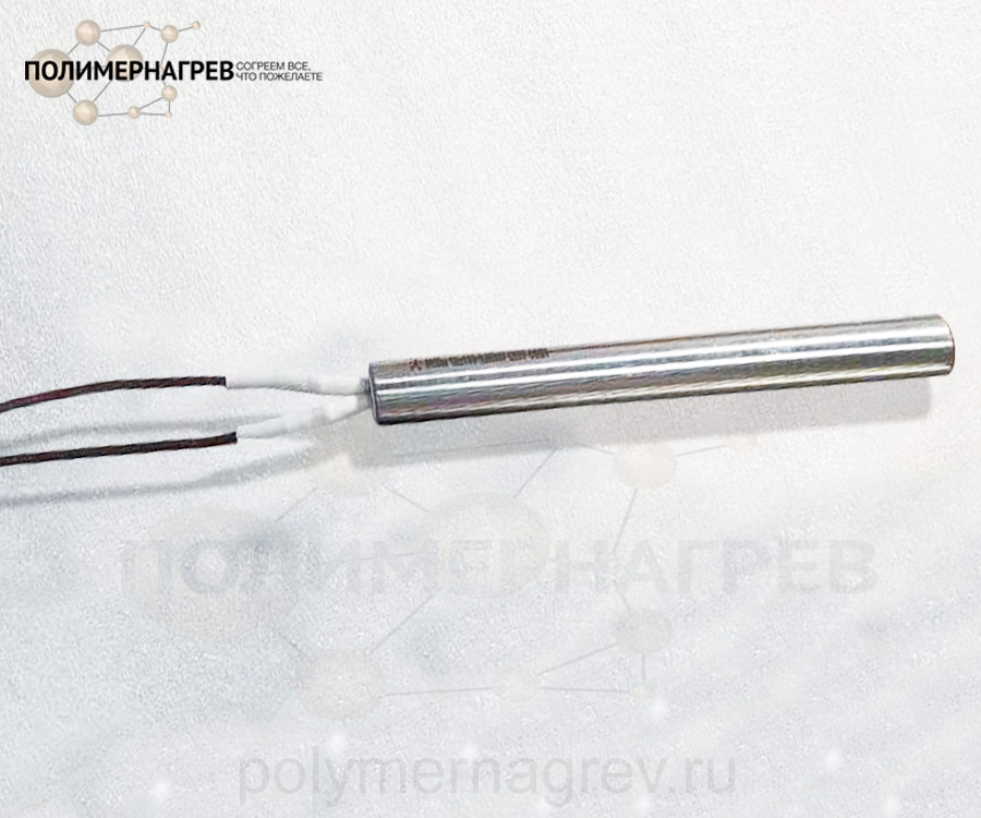 ЭНПм 12,5*100;0.59*220;1