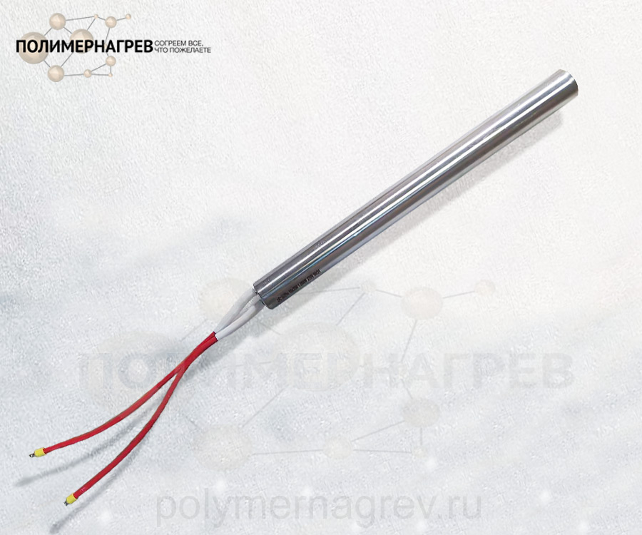 ЭНПм 12,5*200;1.18*220;1